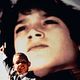 Un muchacho llamado Norte : photo Elijah Wood, Rob Reiner
