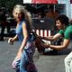 Photo Christophe L - FILM - Rien n'arrête la musique : 25585