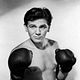 Sang et or : photo John Garfield, Robert Rossen