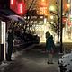 Tokyo Godfathers : photo