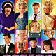 Hairspray