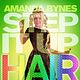 Hairspray