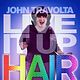 Hairspray