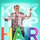 Hairspray