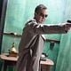 Exiled : photo Anthony Wong Chau-Sang, Johnnie To