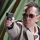 Exiled : photo Anthony Wong Chau-Sang, Johnnie To