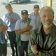 Dame 10 razones : photo Brad Silberling, Morgan Freeman