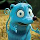 Horton