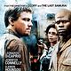 <b>Djimon Hounsou, Edward Zwick, Jennifer Connelly, Leonardo DiCaprio</b> Cartel (otros)  : Diamante de sangre