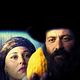 Photo Christophe L - FILM - Ushpizin : 83624