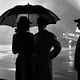 El buen alemán : photo Cate Blanchett, George Clooney, Steven Soderbergh