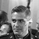 El buen alemán : photo George Clooney, Steven Soderbergh