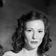 El buen alemán : photo Cate Blanchett, Steven Soderbergh