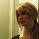 Inland Empire : photo David Lynch, Laura Dern