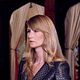 Inland Empire : photo David Lynch, Laura Dern