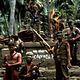 Photo Christophe L - FILM - Apocalypse Now : 27061
