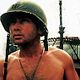 Apocalypse Now