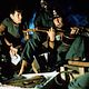 Apocalypse Now