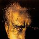 Apocalypse Now