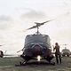 Apocalypse Now : photo Francis Ford Coppola