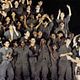 Apocalypse Now : photo Francis Ford Coppola