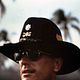 Apocalypse Now : photo Francis Ford Coppola, Robert Duvall