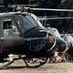 Apocalypse Now : photo Francis Ford Coppola