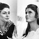 Photo - FILM - Le Laureat : 8182