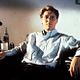 Malas influencias : photo Curtis Hanson, James Spader