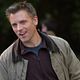 Lo que no se ve : photo Callum Keith Rennie, David S. Goyer