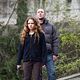 Photo Christophe L - FILM - Invisible : 120233