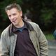 Lo que no se ve : photo Callum Keith Rennie, David S. Goyer