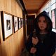 Lo que no se ve : photo David S. Goyer, Margarita Levieva