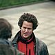 La vida de los otros : photo Florian Henckel von Donnersmarck