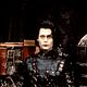 Eduardo Manostijeras : photo Johnny Depp