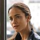 Soy leyenda : photo Alice Braga, Francis Lawrence