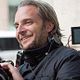 Soy leyenda : photo Francis Lawrence