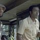 American Gangster : photo Chiwetel Ejiofor, Common, Ridley Scott