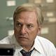 Photo Christophe L - FILM - American Gangster : 88156