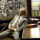 Photo Christophe L - FILM - American Gangster : 88156