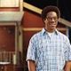 Norbit
