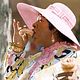 Norbit : photo Brian Robbins, Eddie Murphy