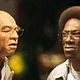 Norbit : photo Brian Robbins, Eddie Murphy