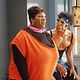 Norbit : photo Brian Robbins, Eddie Murphy