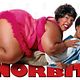 Norbit : photo Brian Robbins