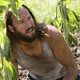 <b>Danny Pang, John Corbett, Oxide Pang</b> Foto  : Les Messagers