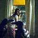 <b>Danny Pang, Kristen Stewart, Oxide Pang</b> Foto  : Les Messagers