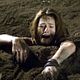 <b>Danny Pang, Kristen Stewart, Oxide Pang</b> Foto  : Les Messagers