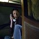 <b>Danny Pang, Kristen Stewart, Oxide Pang</b> Foto  : Les Messagers