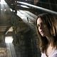 <b>Danny Pang, Kristen Stewart, Oxide Pang</b> Foto  : Les Messagers